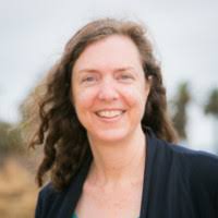 Herb Singleton Email & Phone Number