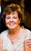 Julie Sager Obituary (2013)