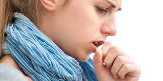 1.berlaku kebocoran pada organ lain. Obat Paru Paru Berair Yang Diresepkan Dokter