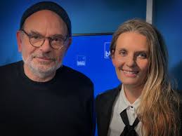 Juliette, chanteuse (5/5) : "La vie est trop courte pour aller vite" :  épisode 5/5 du podcast Juliette : diva déchaînée