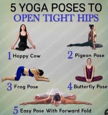 Pin On Health Fitness