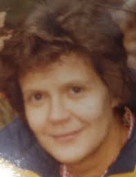 Dorothy Marie Radziewski Obituary