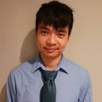 200+ "Frédéric Huang" profiles