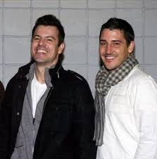 Famous people with the last name knight 120 Surname Knight Ideas Popular Last Names People Names Knight