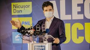 Pnl are un scor de peste 34 psd în jur de 30 iar usr undeva la 13 a declarat luni secretarul general al pnl robert sighiartău. Alegeri Locale Euractiv