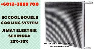 Bil anda jimat sehingga 30% atau lebih. Alat Jimat Elektrik Paling Berkesan Photos Facebook