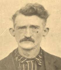 Nathan Slay Jr. (1862-1939)