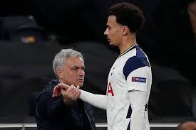 Latest dele alli news including goals, stats and injury updates on tottenham and england midfielder plus transfer links more here. Eewuhp7kktdtjm