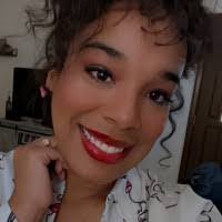 Sonya Herron's Instagram, Twitter & Facebook