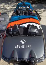0.00% apr for 6 months if paid in full* *interest will be charged to your account from the transaction posting date at 19.99% apr if the purchase balance is not paid in full by the end of the 6 month promo period. Video Test Jetsurf Motorized Surfboard Power Motoryacht
