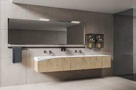 Get high end vanities at wholesale prices with free shipping at luxury living direct. Bmt Floating Vanities Advantages Of Clean Design Keetchen