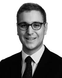 The Team — Viresco Group