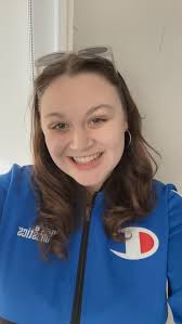 👋Hey Inside Nation! Another week of NCAA competition is ahead, here’s what  we were buzzing about last week! 🐝🐝🐝