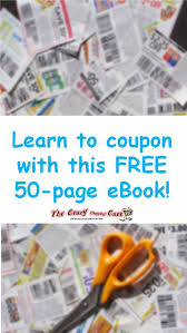 Google Domains Hosted Site Saving Money Money Saving Tips Budgeting