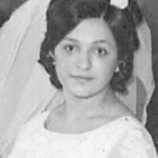 Sottile Family Obituaries