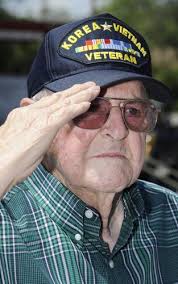 Residents, officials honor veterans at heartfelt Plainville ceremony