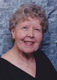 Jeannine Lund Obituary