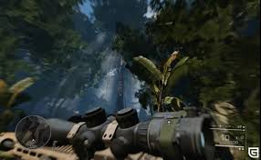 Files in your premium account kept forever. Sniper Ghost Warrior 2 Free Download Full Version Pc Game For Windows Xp 7 8 10 Torrent Gidofgames Com