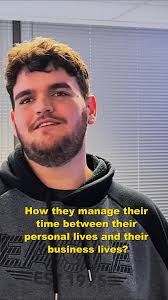 Answering Questions from College Students: Jaco Botha