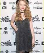 Pettyjohn family name