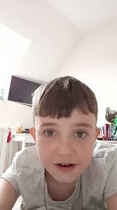 Vladimir-Andrei Toma