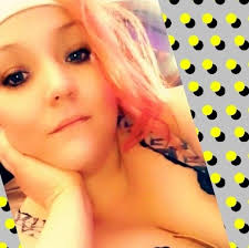 Jamie McDuffie (@lala.hall.1460) • Facebook