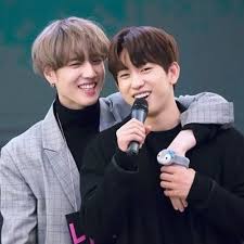 Got7's yugyeom had made his debut back in 2014 when he featured in jyp's got7 kpop group. Stream 1 31 Am Live Cover By Got7 Jinyoung Yugyeom By Rollyn Tabios Listen Online For Free On Soundcloud