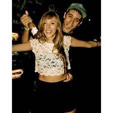 American lung association's lung force unites women and their loved ones across the country to stand together for lung health and against lung cancer. Gerald Marie Relationships Dating