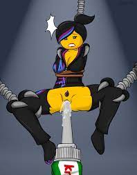 Post Lego The Lego Movie Wyldstyle Fap | My XXX Hot Girl