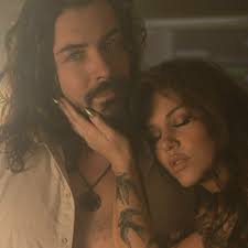 Aaron De Azevedo: albums, songs, concerts