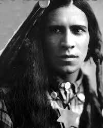 Guillermo CALLES : Biographie et filmographie