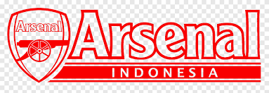 I can say that 2021 dream league soccer uniforms are really perfect. Team Logos Arsenal Logo Png Pngegg