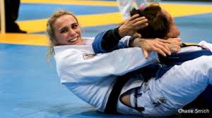 Brazilian jiu jitsu match between mayssa bastos and serena gabrielli 2. Mayssa Bastos Vs Serena Gabrielli Flozone