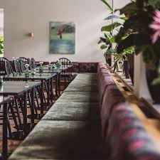 Thai Stuberl Restaurant Bad Wiessee By Opentable