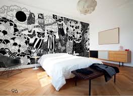Amazing diy wall decor ideas that are at another level ▶2. Design Decoration Issue 4 Wallpaper Walls Bedroom Wall Murals Bedroom Wall Murals