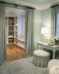 غرفه ملابس مفتوحه على غرفه النوم Alfaresfloors رايكم واللايك دعم لي الراعي الرسمي لحسابي لهذا الشهر ارضيات الفارس Alfaresfloors Home Home Decor Home Bedroom