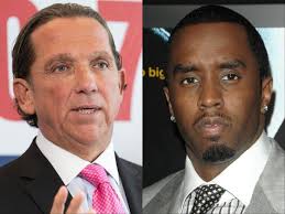 Buzbee Not Worried After Judge Dismisses Diddy Lawsuit Over Anonymity