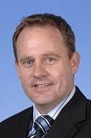 Done Deals: Greg Findlay Named GM forWestin Siray Bay Resort & Spa in  Phuket, Thailand