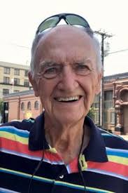 Daniel "Dan" Abraham Combs Obituary in Sherman at Dannel Funeral Home