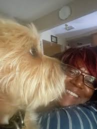 For home care providers experiencing our own health conditions, healthcare  or a livable wage is not a choice — both are a matter of survival.”