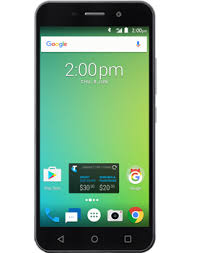 Network code i want to unlock telstra zte t760 germin fone unlocked network code model no 01000846 imei no . Other Business Industrial Sim Network Unlock Code Zte F327s Telstra Lite Australia Business Industrial