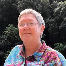 Wise words for the Earth…