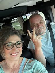 Happy Birthday Wishes to Julianna Behunin from OSU Community