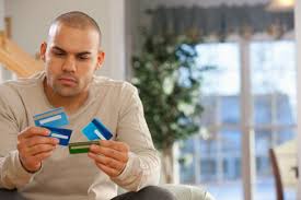 It's not clear how amex decides who's cap will be 4, 5, or 6 credit cards. How Many Credit Cards Should I Own