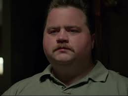 Richard Jewell: An American Tragedy (Featurette)