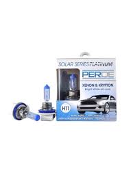 Image result for Bright White 2012 Compass