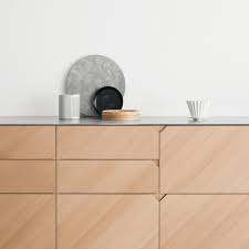 Reform See Degree By Cecilie Manz Kitchen Design Here Interior Design Degree Affordable Interior Design Furniture