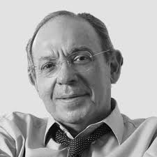 El Juárez de Marx- Grupo Milenio