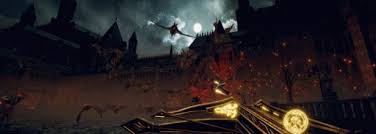 Usa el mouse para hacer click sobre cualquier objeto y realizar las utiliza la astucia para llegar hasta donde los tiene secuestrados. Crossbow Bloodnight En Steam
