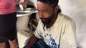 Preocupación por la salud de los demás